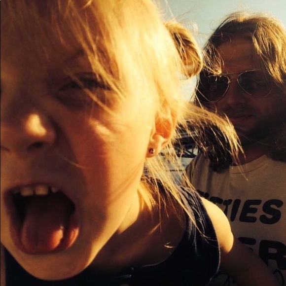 ✌🏻Meet the Posher✌🏻 - Picture 7 of 7